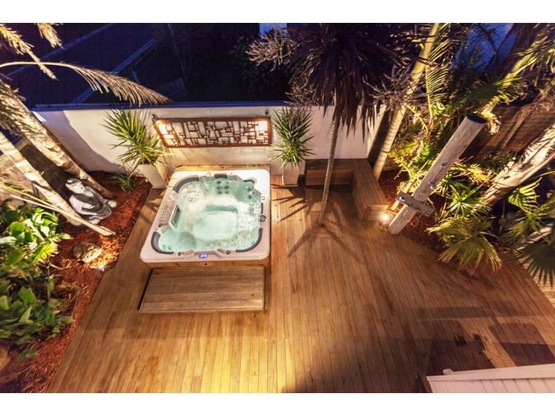 31 Seesburg Street, Cape Woolamai VIC 3925