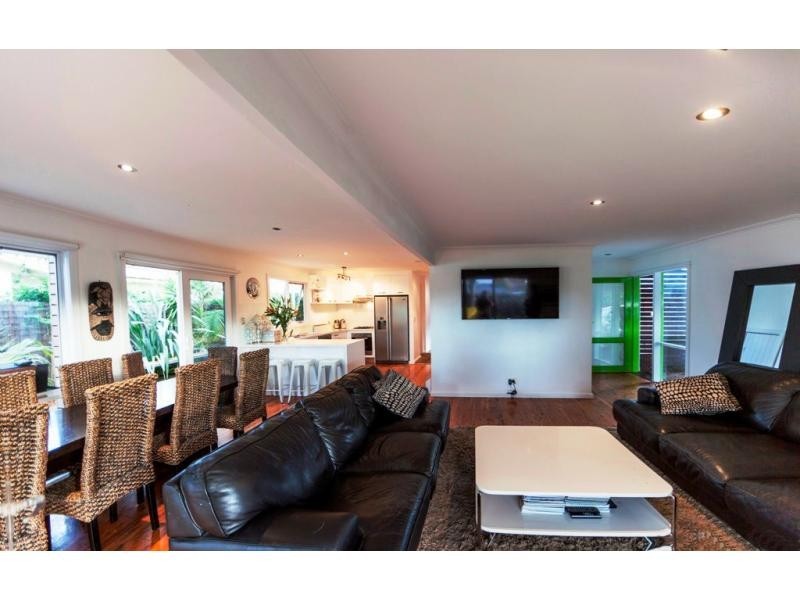 31 Seesburg Street, Cape Woolamai VIC 3925