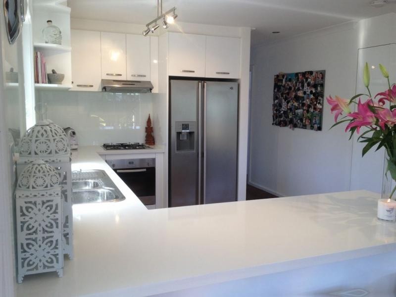 31 Seesburg Street, Cape Woolamai VIC 3925