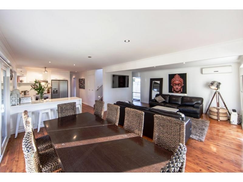 31 Seesburg Street, Cape Woolamai VIC 3925