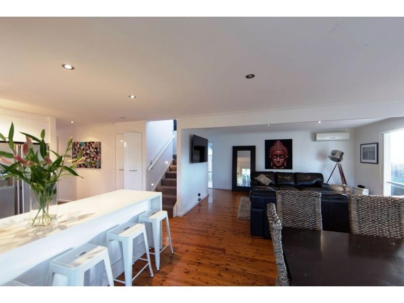 31 Seesburg Street, Cape Woolamai VIC 3925