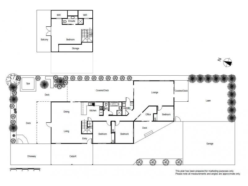 31 Seesburg Street, Cape Woolamai VIC 3925