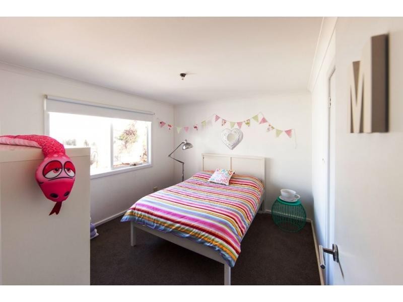 31 Seesburg Street, Cape Woolamai VIC 3925