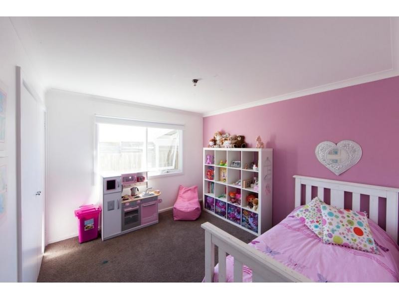 31 Seesburg Street, Cape Woolamai VIC 3925