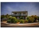 9 Genista Street, San Remo VIC 3925