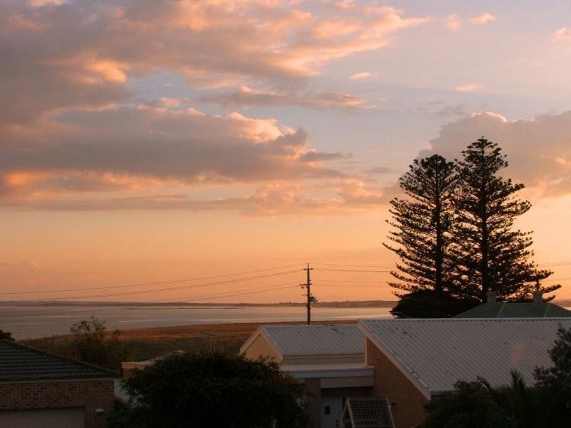 9 Genista Street, San Remo VIC 3925