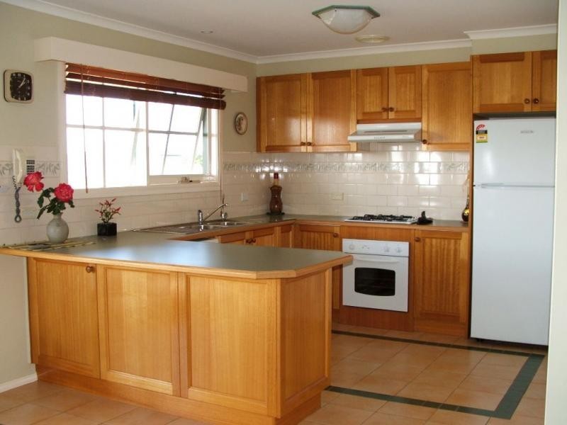 9 Genista Street, San Remo VIC 3925