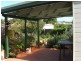 9 Genista Street, San Remo VIC 3925