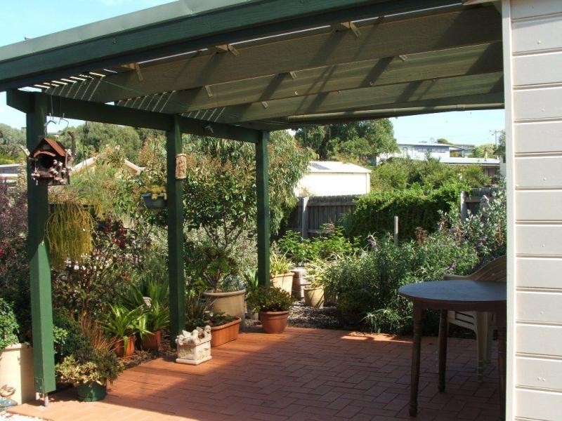 9 Genista Street, San Remo VIC 3925