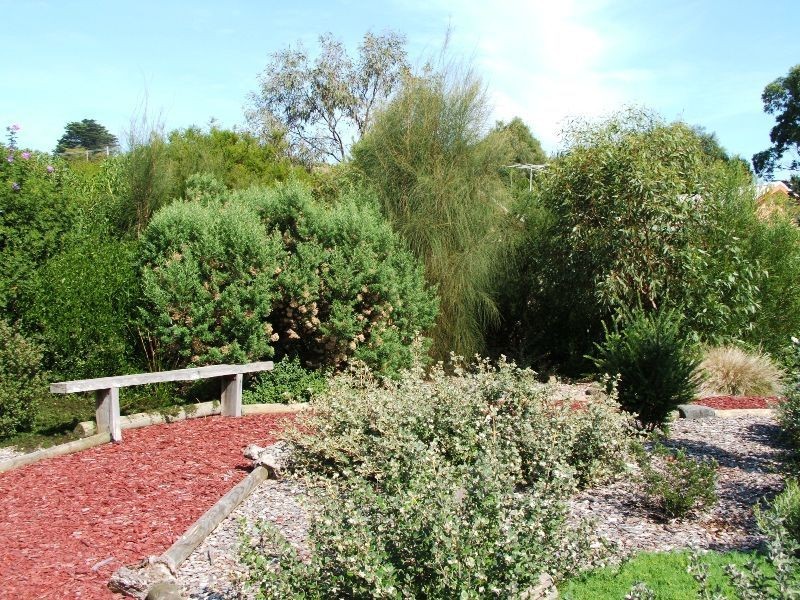 9 Genista Street, San Remo VIC 3925