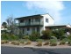 9 Genista Street, San Remo VIC 3925