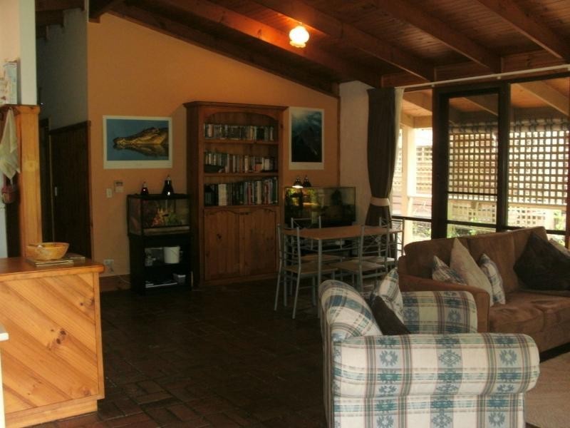 84 Grantville Glen Alvie Road, Grantville VIC 3984