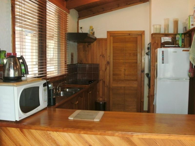 84 Grantville Glen Alvie Road, Grantville VIC 3984