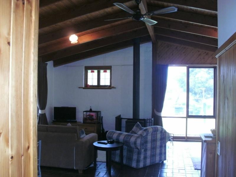 84 Grantville Glen Alvie Road, Grantville VIC 3984