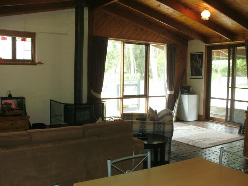 84 Grantville Glen Alvie Road, Grantville VIC 3984