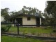 84 Grantville Glen Alvie Road, Grantville VIC 3984