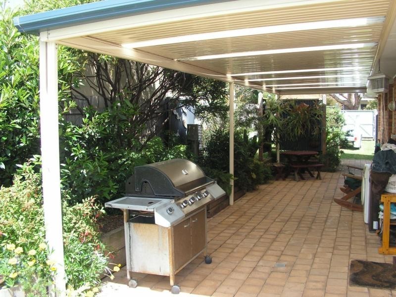 9 Panorama Drive, Cape Woolamai VIC 3925