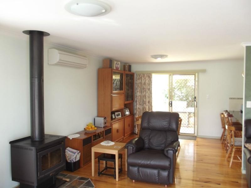 9 Panorama Drive, Cape Woolamai VIC 3925