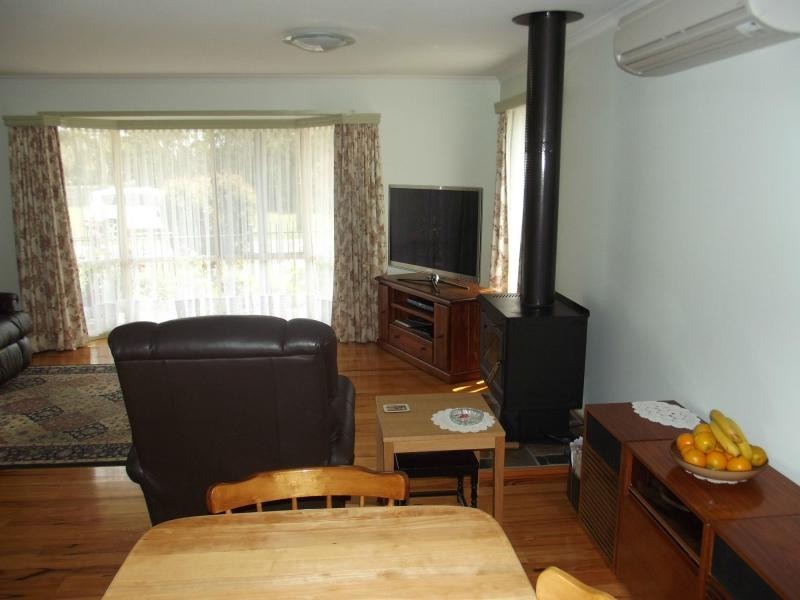 9 Panorama Drive, Cape Woolamai VIC 3925