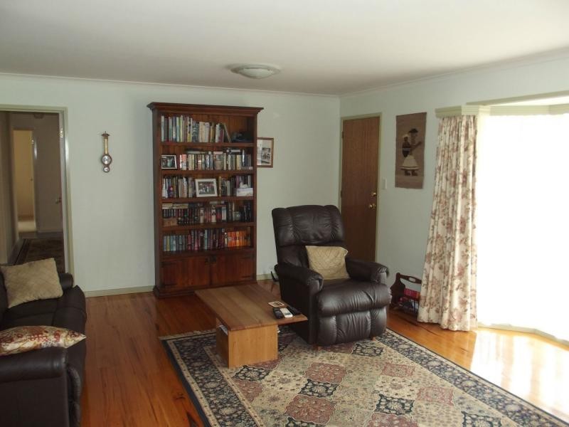 9 Panorama Drive, Cape Woolamai VIC 3925