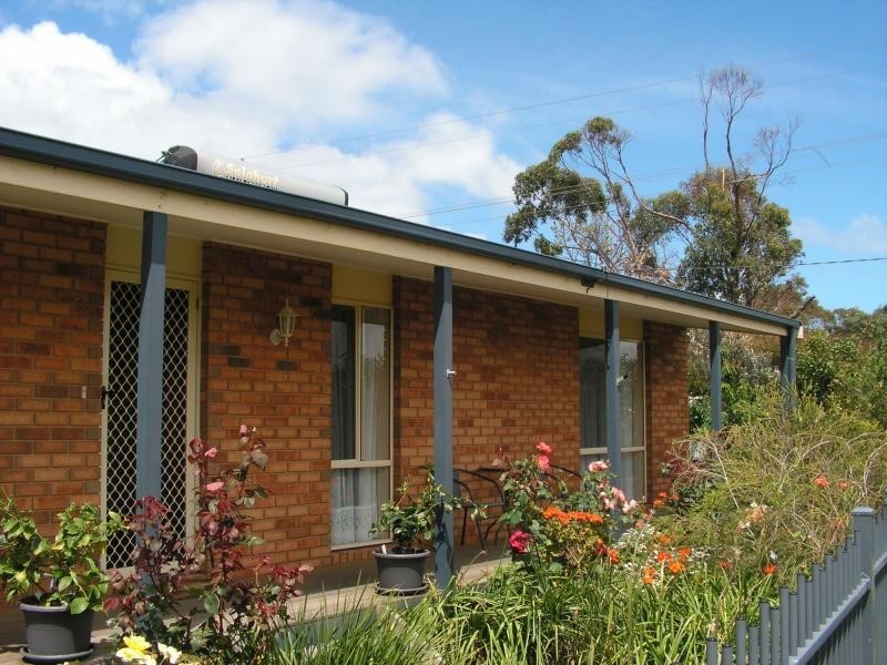 9 Panorama Drive, Cape Woolamai VIC 3925