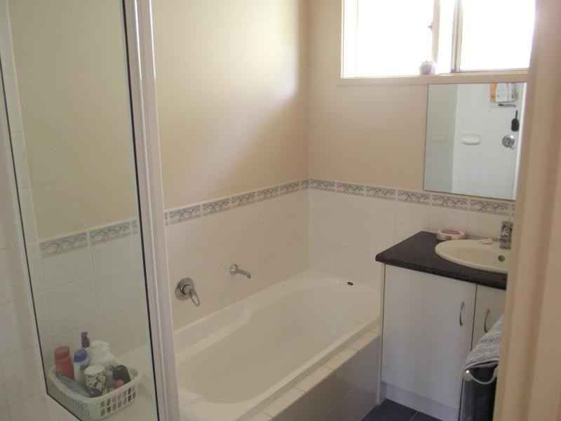 9 Panorama Drive, Cape Woolamai VIC 3925