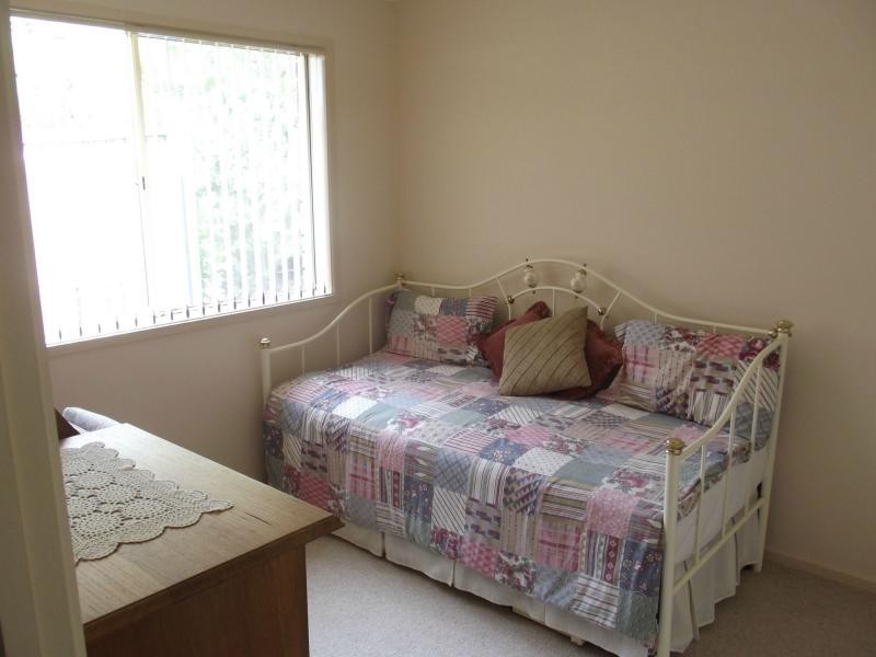 9 Panorama Drive, Cape Woolamai VIC 3925