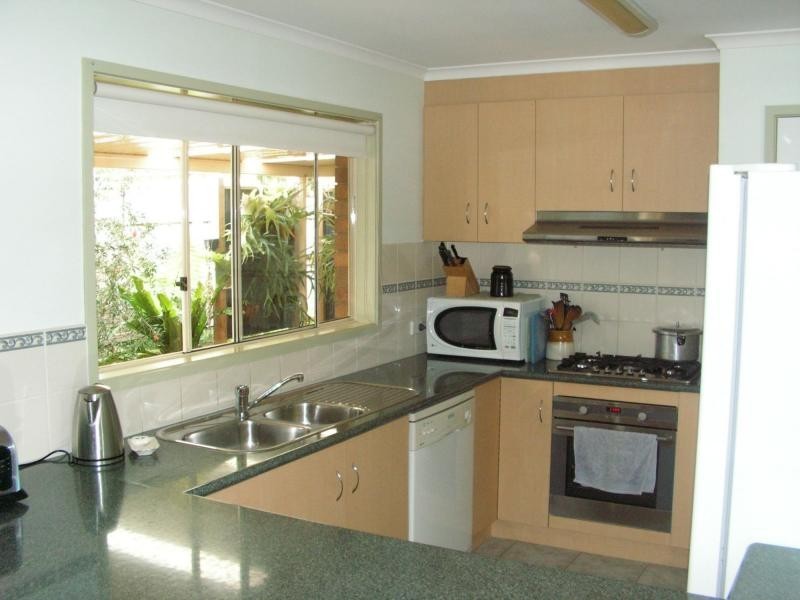 9 Panorama Drive, Cape Woolamai VIC 3925