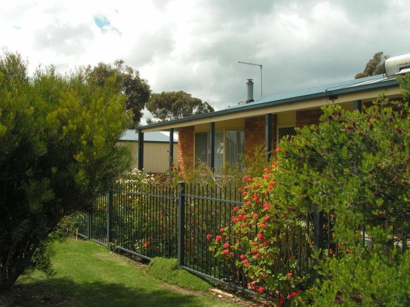 9 Panorama Drive, Cape Woolamai VIC 3925