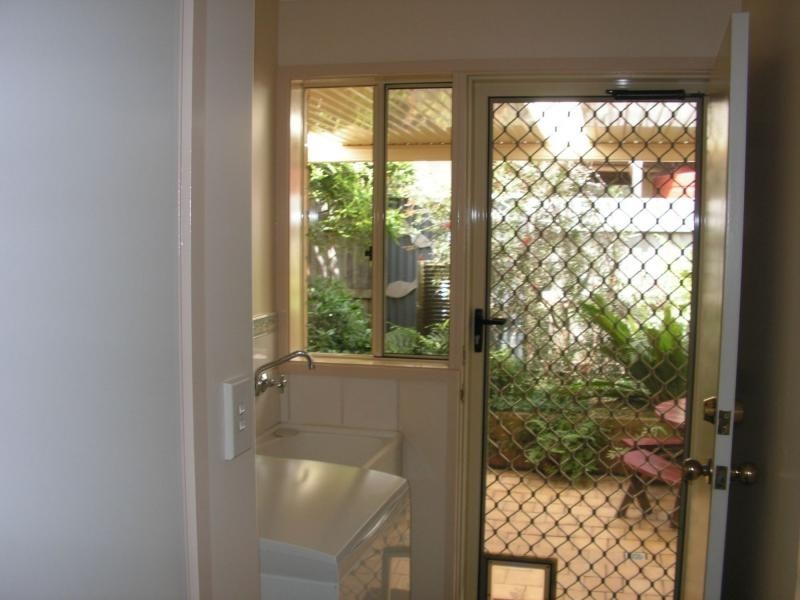 9 Panorama Drive, Cape Woolamai VIC 3925