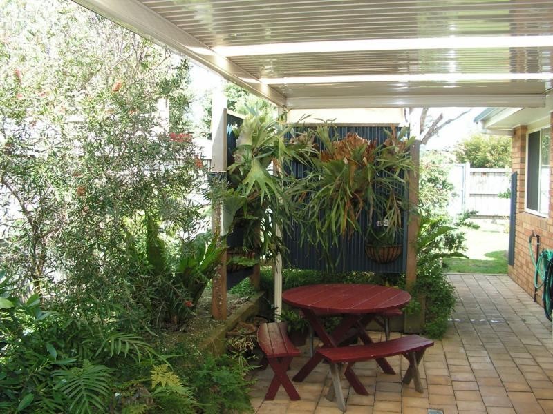 9 Panorama Drive, Cape Woolamai VIC 3925