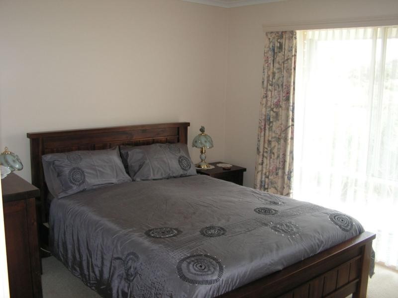 9 Panorama Drive, Cape Woolamai VIC 3925