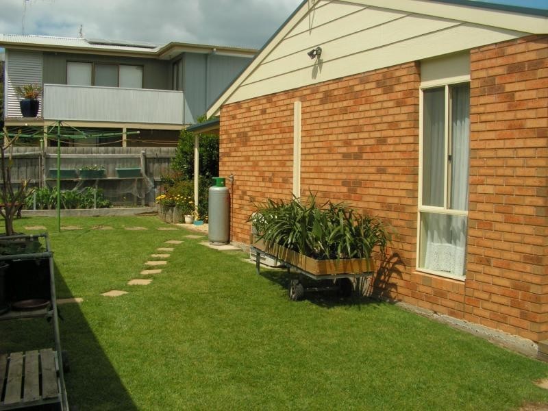 9 Panorama Drive, Cape Woolamai VIC 3925