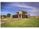 7 Cayley Court, San Remo VIC 3925