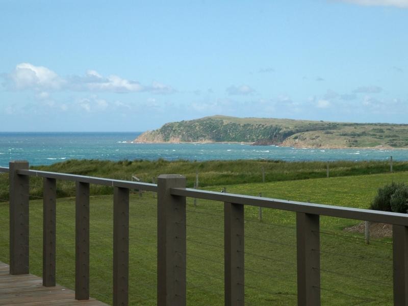 7 Cayley Court, San Remo VIC 3925