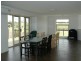 7 Cayley Court, San Remo VIC 3925
