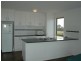 7 Cayley Court, San Remo VIC 3925