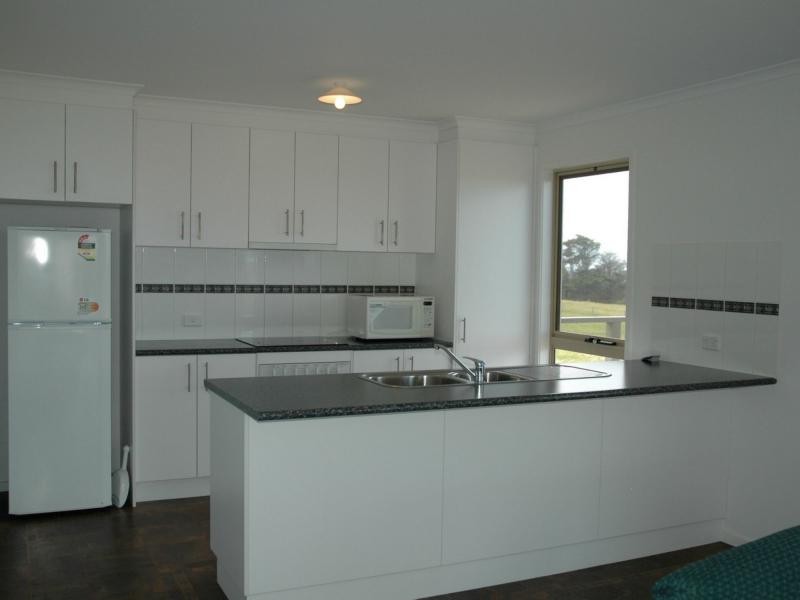 7 Cayley Court, San Remo VIC 3925