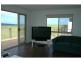 7 Cayley Court, San Remo VIC 3925