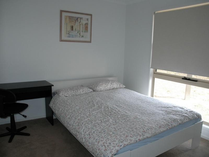 7 Cayley Court, San Remo VIC 3925