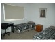 7 Cayley Court, San Remo VIC 3925