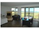 7 Cayley Court, San Remo VIC 3925