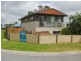 35 Bass Horizon Promenade, Coronet Bay VIC 3984