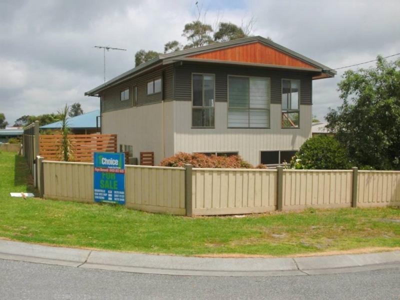 35 Bass Horizon Promenade, Coronet Bay VIC 3984
