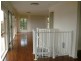 35 Bass Horizon Promenade, Coronet Bay VIC 3984