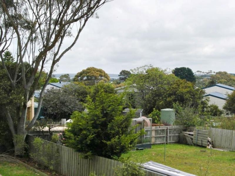35 Bass Horizon Promenade, Coronet Bay VIC 3984