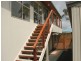 35 Bass Horizon Promenade, Coronet Bay VIC 3984