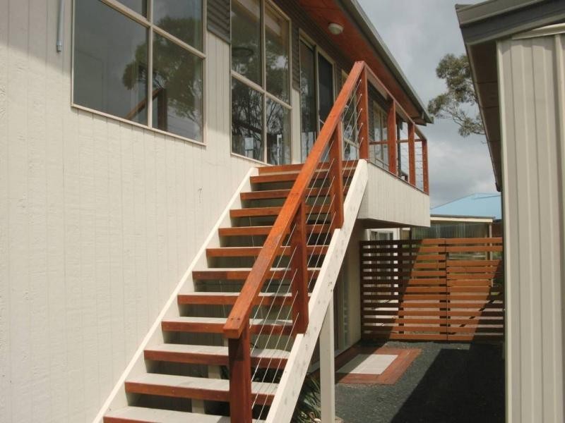 35 Bass Horizon Promenade, Coronet Bay VIC 3984