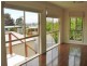 35 Bass Horizon Promenade, Coronet Bay VIC 3984