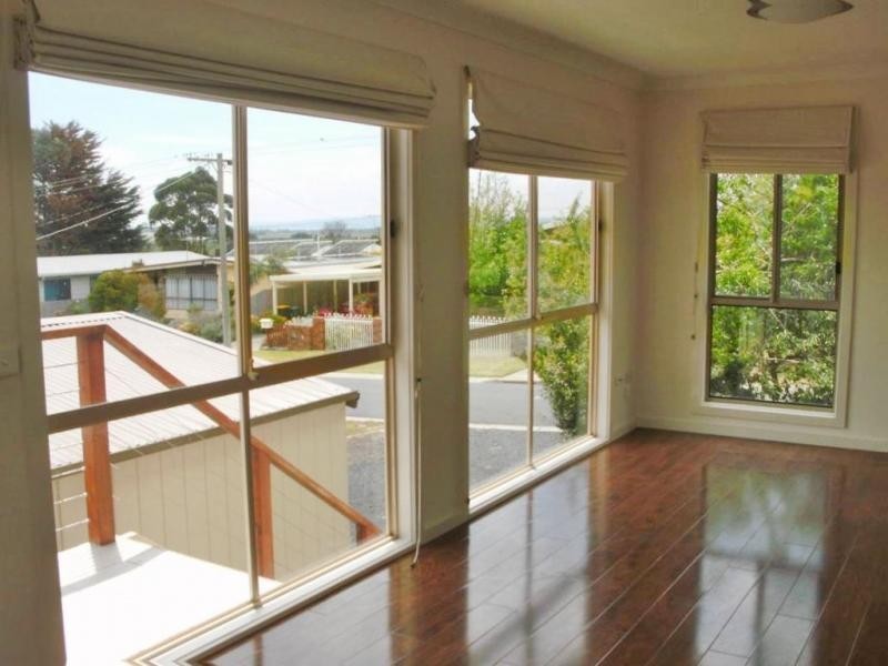 35 Bass Horizon Promenade, Coronet Bay VIC 3984